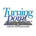 Turning Point  Logo