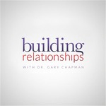 Building Relationships Logo