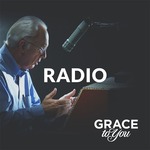 Grace To You Logo