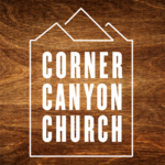 Corner Canyon Church Logo
