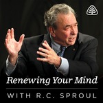 Renewing Your Mind Logo