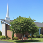 Mid Morning Manna Logo