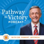 Pathway to Victory Logo