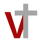 Victory Tabernacle Logo