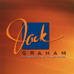 Power Point Jack Graham Logo