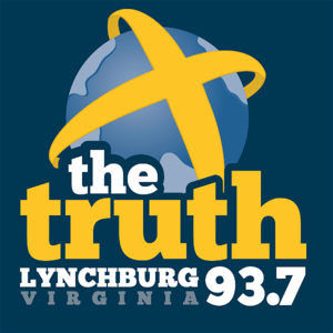 Truth Lynchburg VA Logo
