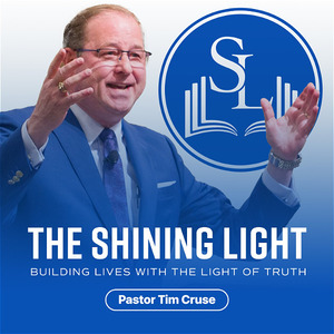 Shining Light Baptist Church Monroe