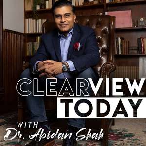 Clearview Today Podcasts