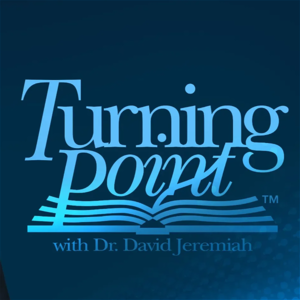 Turning Point 